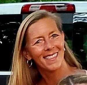 Meet your Posher, Christie